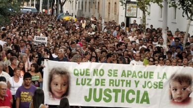 Ruth Ortiz: 