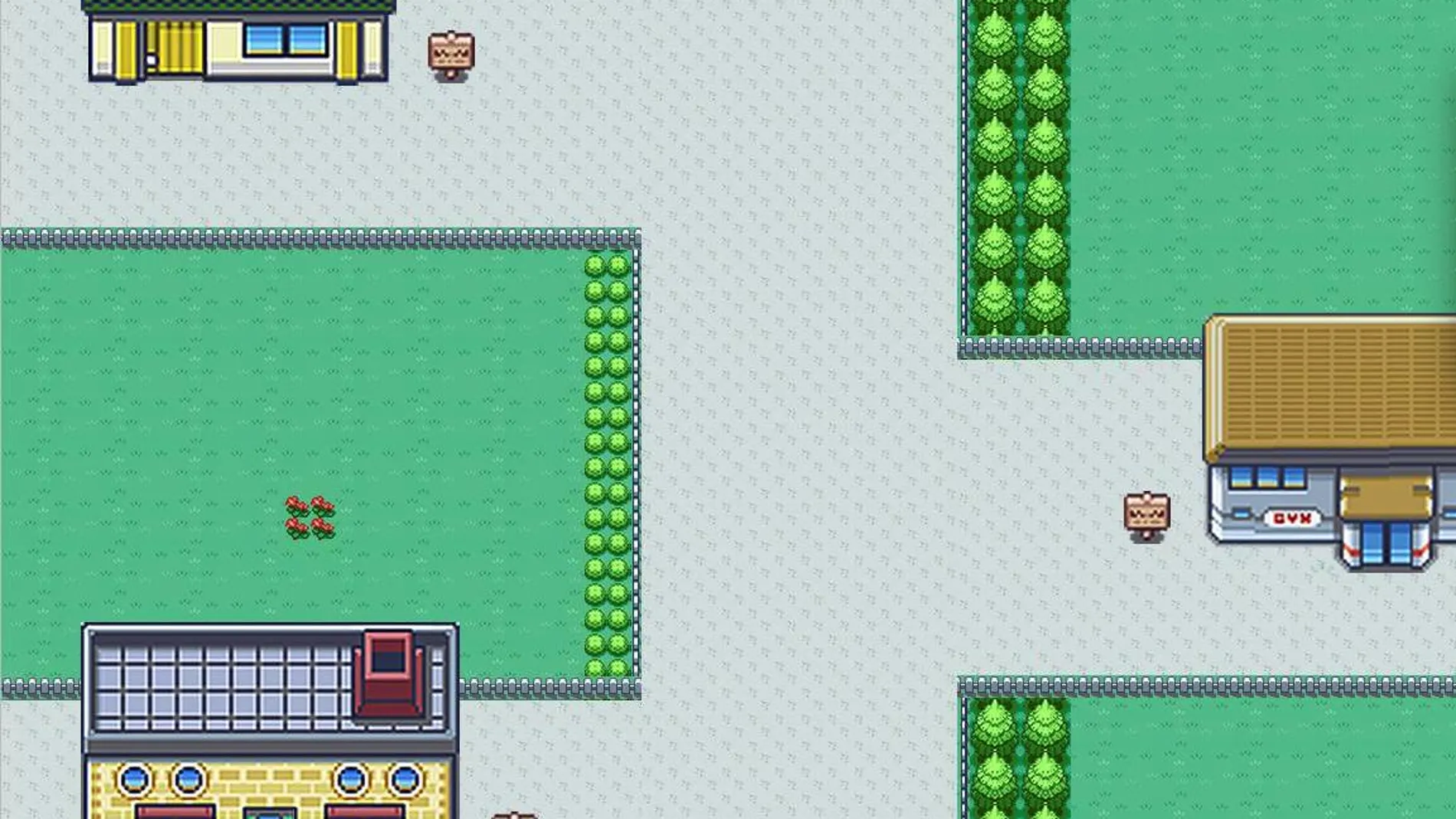 Currículum en forma de videojuego Currículum en forma de videojuego