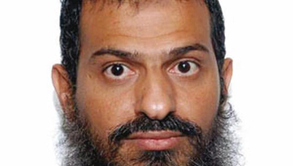 Asesinan al 'número dos' de Al Qaeda en Yemen