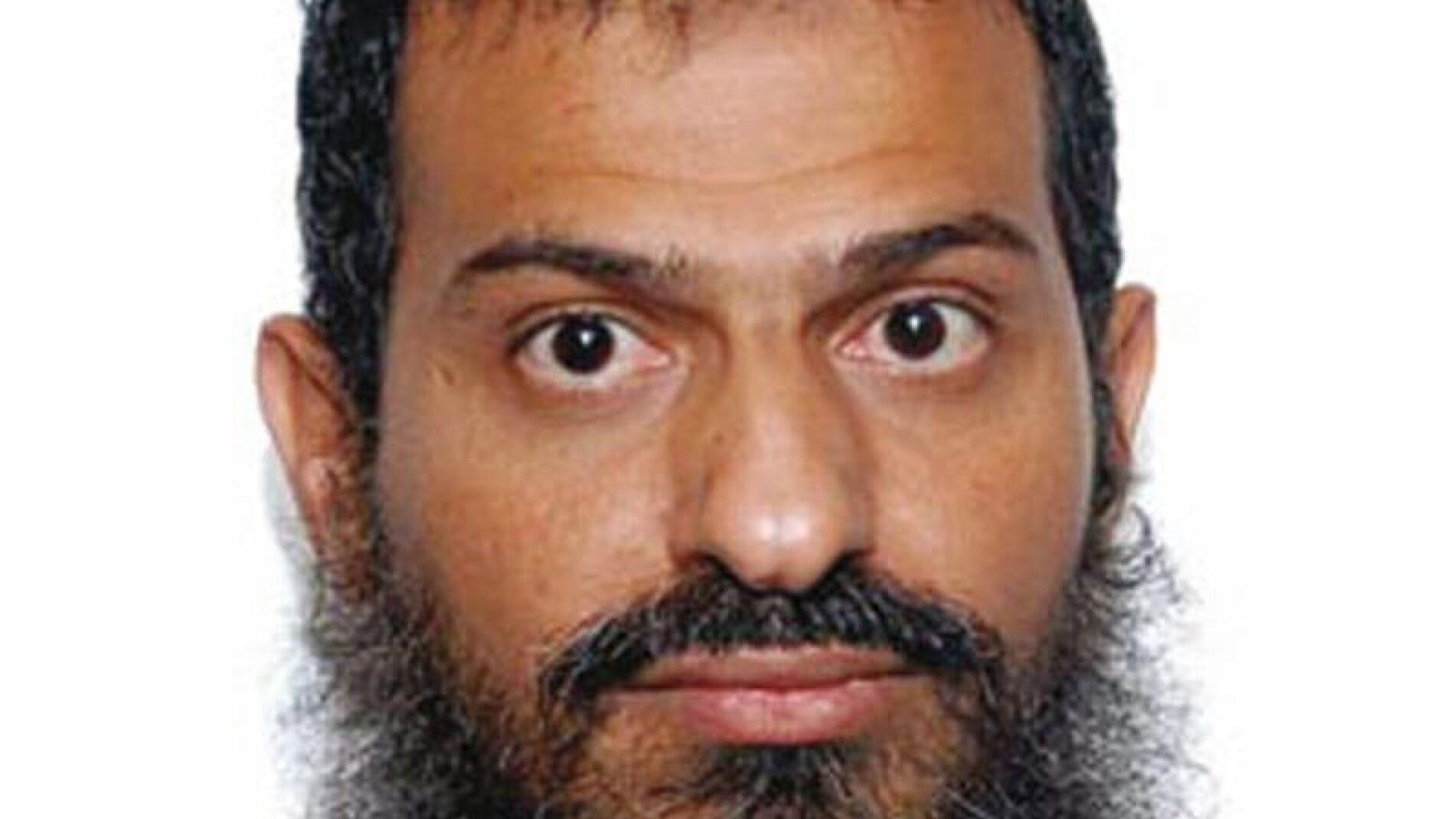 Asesinan al 'n&uacute;mero dos' de Al Qaeda en Yemen