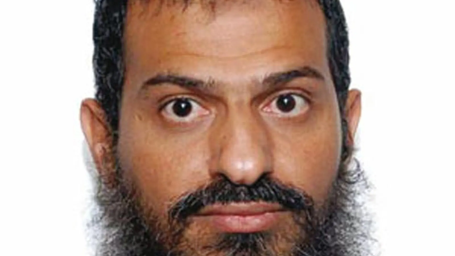 Asesinan al 'número dos' de Al Qaeda en Yemen Asesinan al 'número dos' de Al Qaeda en Yemen