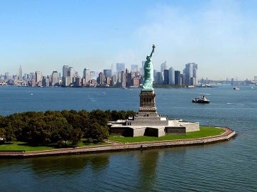 Nueva York