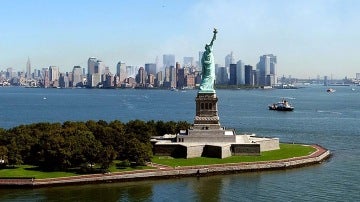Nueva York