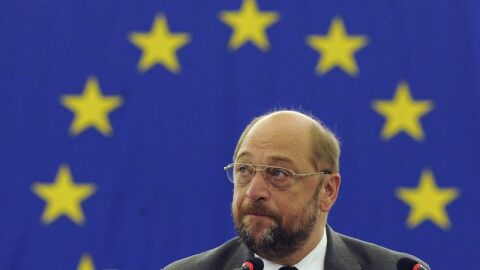 Jose Manuel Durao Barroso