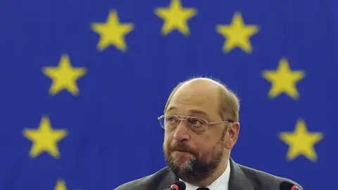 Jose Manuel Durao Barroso Jose Manuel Durao Barroso