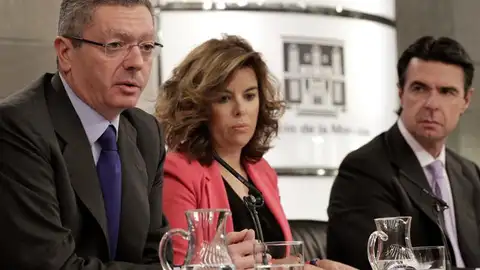 Gallardón Gallardón