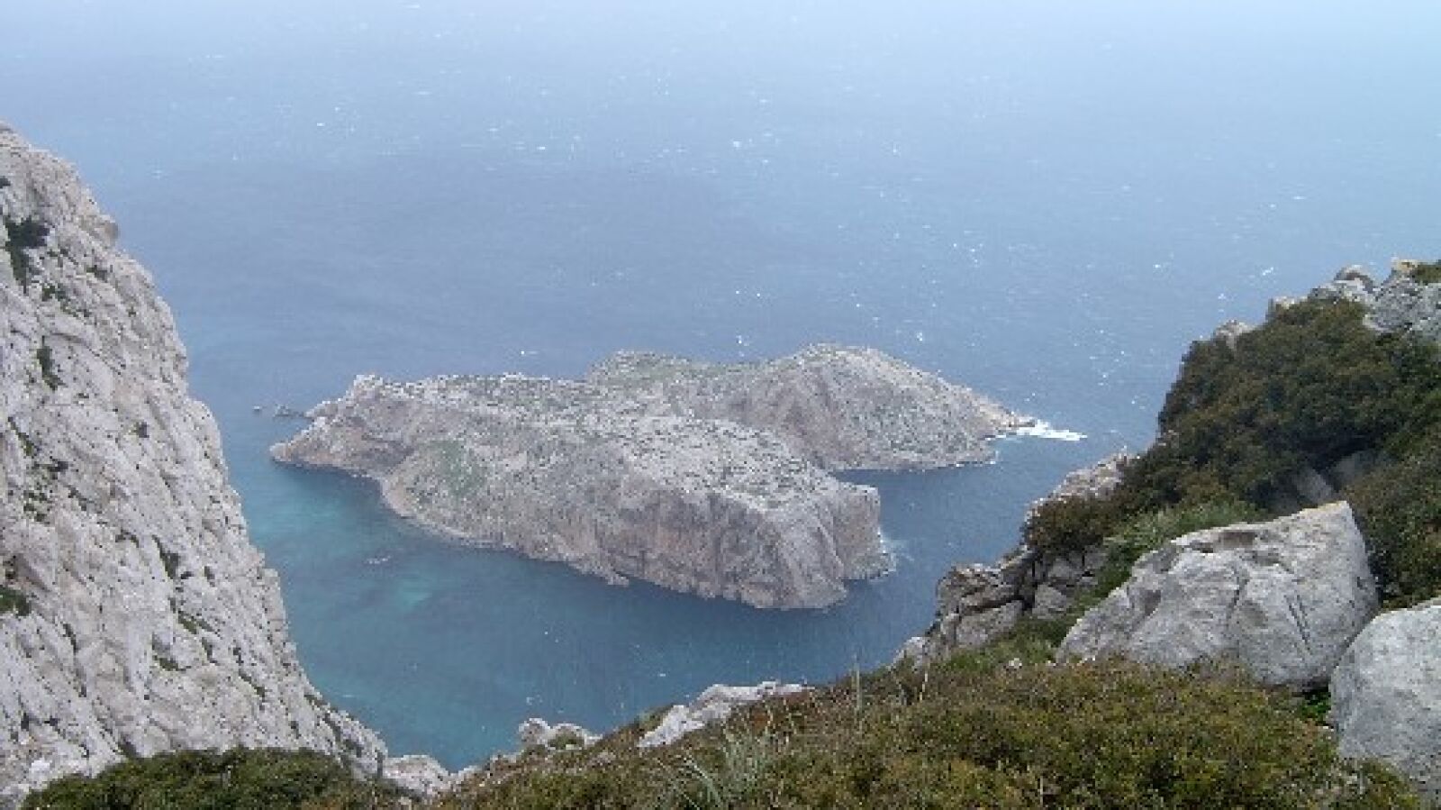 Cronología de la mayor crisis diplomática entre España y Marruecos, en imágenes