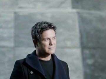 Alejandro Sanz