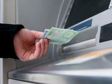 Morosidad de la banca Morosidad de la banca