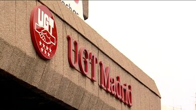 UGT afirma que la reforma laboral ha empeorado las condiciones de los trabajadores