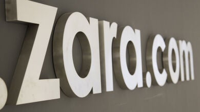 Inditex ganó el 32 % más en su primer semestre apoyada en Asia