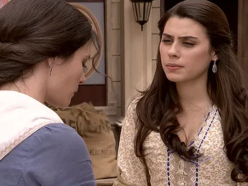 Beatriz sofía Beatriz sofía