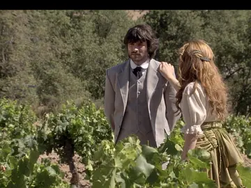 Raul y Sara Mejores Momentos de Bandolera (capítulo 459) Raul y Sara Mejores Momentos de Bandolera (capítulo 459)
