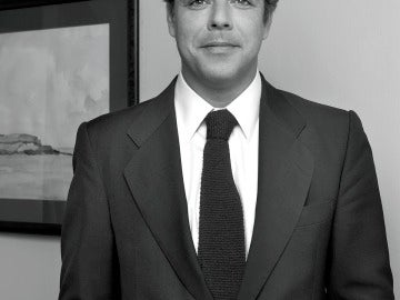 José Suárez de Lezo, director general de MediosOn José Suárez de Lezo, director general de MediosOn