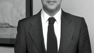 José Suárez de Lezo, director general de MediosOn