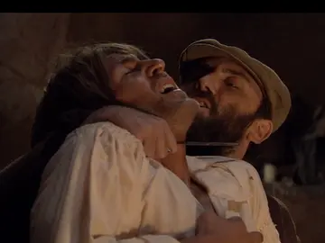 Rafaelín y Cesar Mejores Momentos (Capítulo 461) Rafaelín y Cesar Mejores Momentos (Capítulo 461)