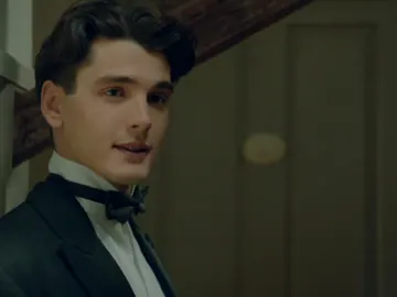 Julio Julio