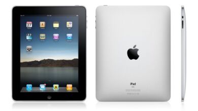 Apple prepara un 