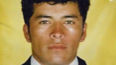 El jefe de Los Zetas podría haber muerto en un operativo militar en México
