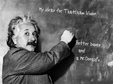 Albert Einstein Albert Einstein