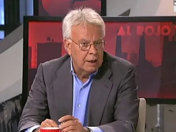 Felipe González Felipe González