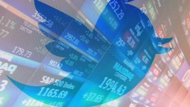 Twitter retrasa su salida a bolsa tras el 