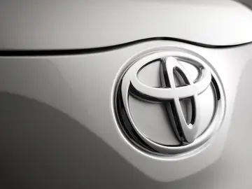Toyota llama a revisión a más de 6 millones de vehículos en todo el mundo Toyota llama a revisión a más de 6 millones de vehículos en todo el mundo