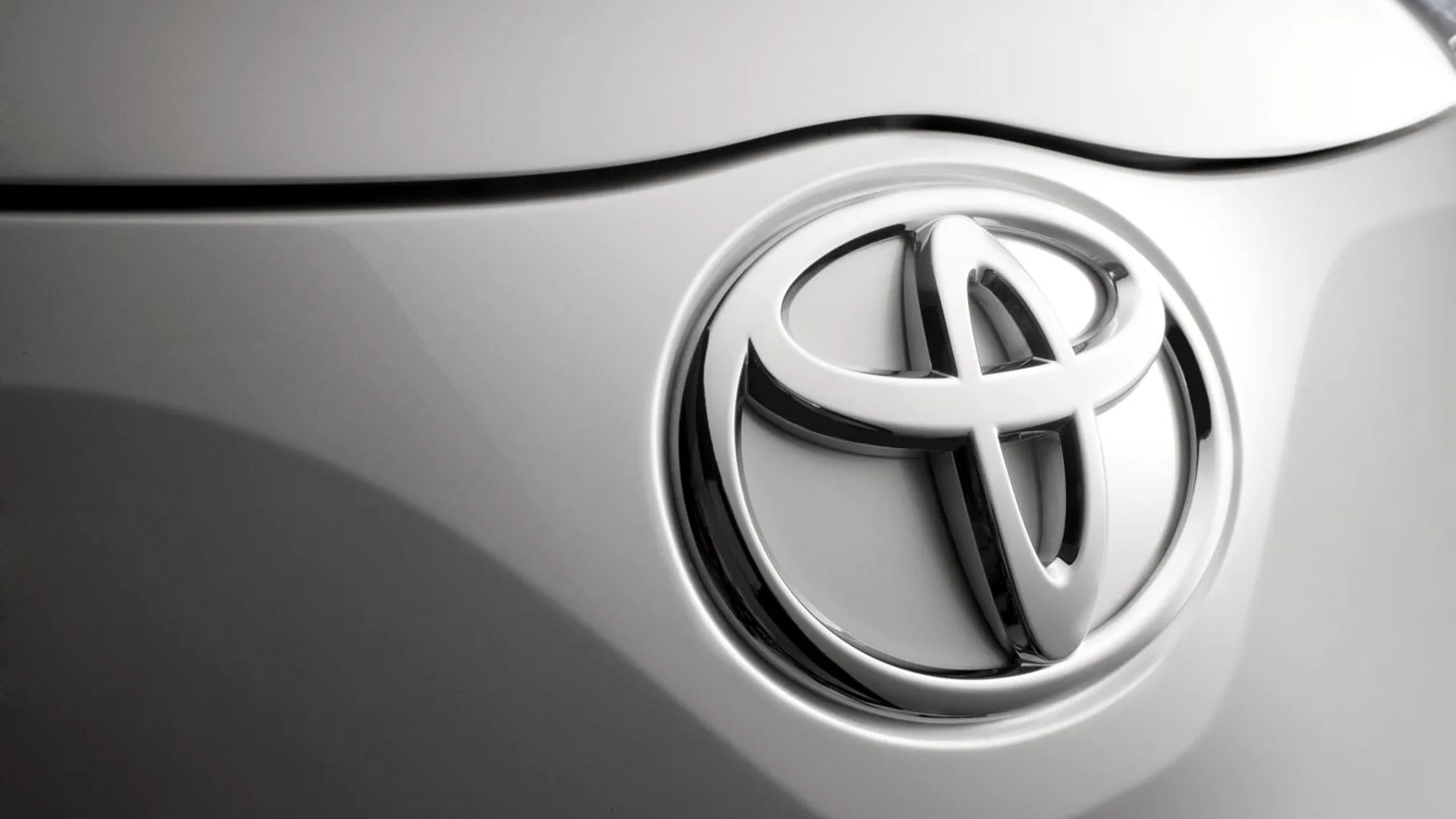 Toyota llama a revisión a más de 6 millones de vehículos en todo el mundo Toyota llama a revisión a más de 6 millones de vehículos en todo el mundo