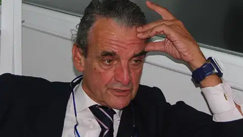 Mario COnde Mario COnde