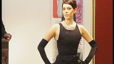 El vestido del cine m&aacute;s caro del mundo se subasta por 700.500 euros