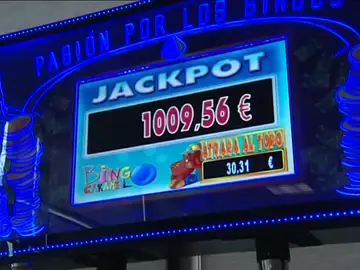 00173 00173