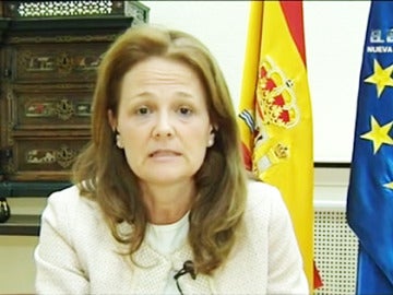Montserrat Montserrat