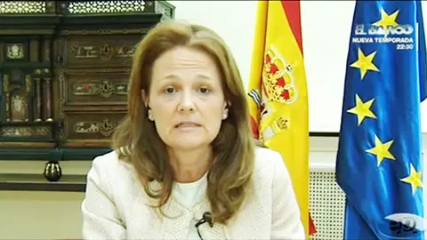 Montserrat Montserrat
