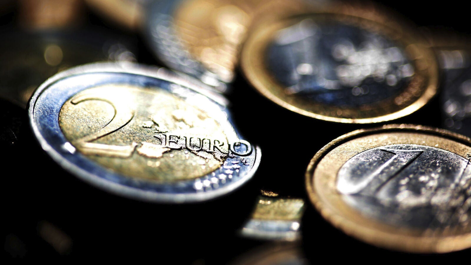 El Estado acumuló hasta octubre un déficit de 30.856 millones, lo que supone un 3,48% del PIB