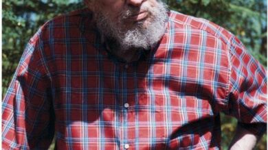 Fidel Castro cumple 87 años centrado en sus estudios sobre biología
