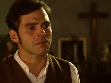 Héctor Héctor