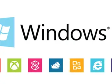 Windows 8 Windows 8