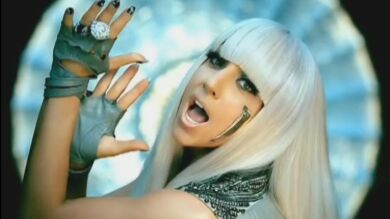 Lady Gaga cancela su gira mundial: 