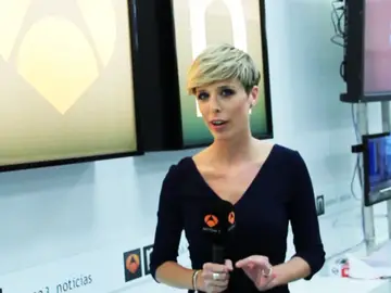 María José Saez María José Saez