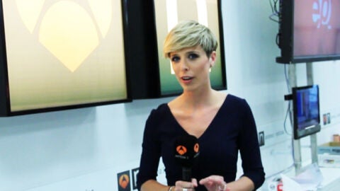 Mar&iacute;a Jos&eacute; Saez