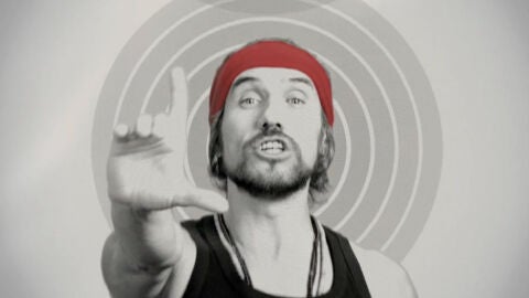 Macaco presenta el videoclip de su nuevo single