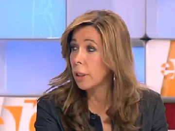 Alicia Sánchez Camacho Alicia Sánchez Camacho