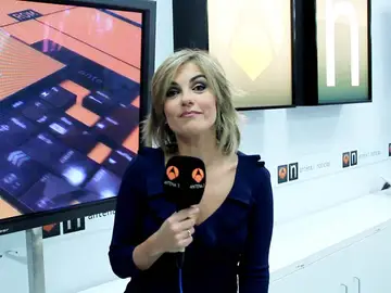 Lourdes Maldonado Lourdes Maldonado