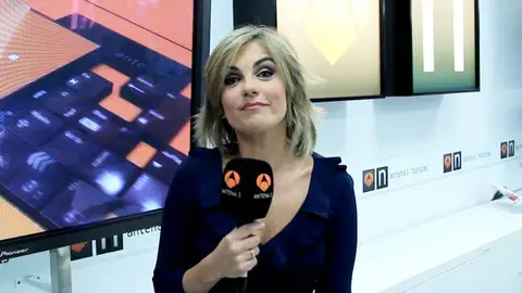 Lourdes Maldonado Lourdes Maldonado