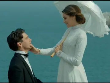 Julio y Alicia Julio y Alicia