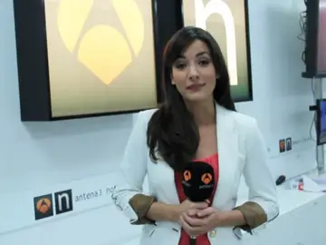 Esther Vaquero Esther Vaquero