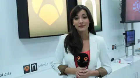 Esther Vaquero Esther Vaquero