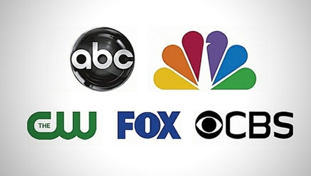 Networks