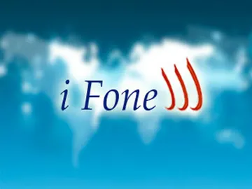 iFone S.A. iFone S.A.