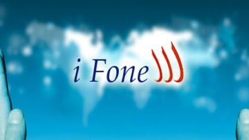 iFone S.A.